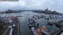 ./images/victoria/wharf/20251213/wharf20251213_160501M.jpg