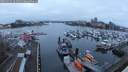 ./images/victoria/wharf/20251213/wharf20251213_161502M.jpg