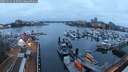 ./images/victoria/wharf/20251213/wharf20251213_162501M.jpg
