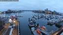 ./images/victoria/wharf/20251213/wharf20251213_163001M.jpg