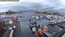 ./images/victoria/wharf/20251214/wharf20251214_083001M.jpg
