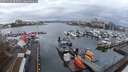 ./images/victoria/wharf/20251214/wharf20251214_085001M.jpg