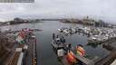 ./images/victoria/wharf/20251214/wharf20251214_141001M.jpg