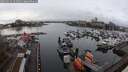 ./images/victoria/wharf/20251214/wharf20251214_144501M.jpg