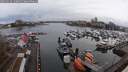 ./images/victoria/wharf/20251214/wharf20251214_150001M.jpg