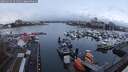 ./images/victoria/wharf/20251214/wharf20251214_151501M.jpg