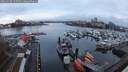 ./images/victoria/wharf/20251214/wharf20251214_155501M.jpg