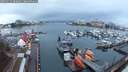 ./images/victoria/wharf/20251215/wharf20251215_080001M.jpg