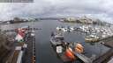 ./images/victoria/wharf/20251215/wharf20251215_102501M.jpg