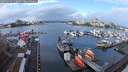 ./images/victoria/wharf/20251215/wharf20251215_110001M.jpg