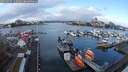./images/victoria/wharf/20251215/wharf20251215_110501M.jpg