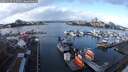 ./images/victoria/wharf/20251215/wharf20251215_111501M.jpg