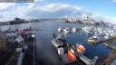 ./images/victoria/wharf/20251215/wharf20251215_112001M.jpg