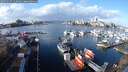 ./images/victoria/wharf/20251215/wharf20251215_112501M.jpg