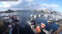 ./images/victoria/wharf/20251215/wharf20251215_113501M.jpg