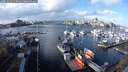 ./images/victoria/wharf/20251215/wharf20251215_114002M.jpg