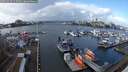 ./images/victoria/wharf/20251215/wharf20251215_115502M.jpg