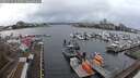 ./images/victoria/wharf/20251215/wharf20251215_124501M.jpg