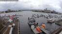 ./images/victoria/wharf/20251215/wharf20251215_125501M.jpg