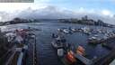 ./images/victoria/wharf/20251215/wharf20251215_140502M.jpg