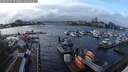 ./images/victoria/wharf/20251215/wharf20251215_141001M.jpg