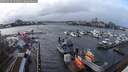 ./images/victoria/wharf/20251215/wharf20251215_141501M.jpg