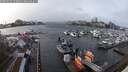 ./images/victoria/wharf/20251215/wharf20251215_143001M.jpg