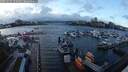 ./images/victoria/wharf/20251215/wharf20251215_152002M.jpg