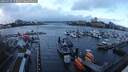 ./images/victoria/wharf/20251215/wharf20251215_153001M.jpg