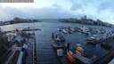 ./images/victoria/wharf/20251215/wharf20251215_153502M.jpg