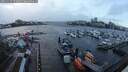 ./images/victoria/wharf/20251215/wharf20251215_154001M.jpg