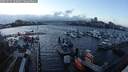 ./images/victoria/wharf/20251215/wharf20251215_160001M.jpg