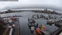 ./images/victoria/wharf/20251216/wharf20251216_153502M.jpg