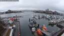 ./images/victoria/wharf/20251216/wharf20251216_154001M.jpg