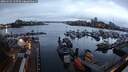 ./images/victoria/wharf/20251216/wharf20251216_155501M.jpg