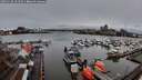 ./images/victoria/wharf/20251218/wharf20251218_101501M.jpg