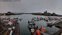 ./images/victoria/wharf/20251218/wharf20251218_151501M.jpg