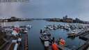 ./images/victoria/wharf/20251218/wharf20251218_154001M.jpg