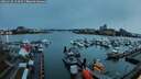 ./images/victoria/wharf/20251218/wharf20251218_155001M.jpg