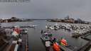 ./images/victoria/wharf/20251220/wharf20251220_125501M.jpg