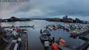 ./images/victoria/wharf/20251220/wharf20251220_155002M.jpg