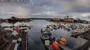 ./images/victoria/wharf/20251221/wharf20251221_115002M.jpg