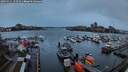 ./images/victoria/wharf/20251221/wharf20251221_155501M.jpg
