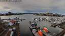 ./images/victoria/wharf/20251222/wharf20251222_115501M.jpg