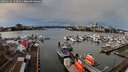 ./images/victoria/wharf/20251222/wharf20251222_120501M.jpg