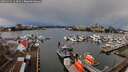 ./images/victoria/wharf/20251222/wharf20251222_123501M.jpg