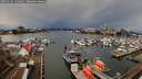 ./images/victoria/wharf/20251222/wharf20251222_125002M.jpg