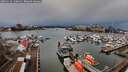 ./images/victoria/wharf/20251222/wharf20251222_130001M.jpg