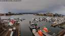 ./images/victoria/wharf/20251222/wharf20251222_131501M.jpg