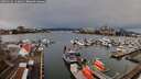 ./images/victoria/wharf/20251222/wharf20251222_132001M.jpg